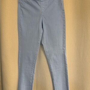 Girls Vineyard Vines Jeans size 10 NWOT